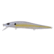 Duckett Fishing BD 115 Suspenfing Jerkbait, Lavender Shad, 115 mm, BDJ115-LS