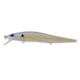 Duckett Fishing BD 115 Suspenfing Jerkbait, Lavender Shad, 115 mm, BDJ115-LS