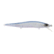 Duckett Fishing BD 115 Suspenfing Jerkbait, Pro Blue, 115 mm, BDJ115-PB