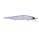 Duckett Fishing BD 115 Suspenfing Jerkbait, Pro Blue, 115 mm, BDJ115-PB