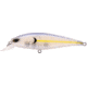 Duckett Fishing BD 79 Jerkbait, 2.9in, 3/8oz, Lavender Shad, BD79-LS