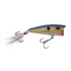 Duckett Fishing BD 60P Popper, Ghost Sexy, 60 mm, BD60-GS