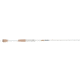 Duckett Fishing Duckett Fishing Pro Series, Medium-Heavy, Cranking Timmy Horton, 711, DFPS711MH-CC