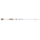 Duckett Fishing Duckett Fishing Pro Series, Medium-Heavy, Spinning Dean Rojas, 69, DFPS69MH-S