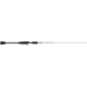 Duckett Fishing Duckett Fishing Triad Medium Cranking, 70, DFTR70M-CC