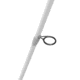 Duckett Fishing Ghost II Fast Spinning Rod, Medium, White, 7 ft, DFGT70M-S