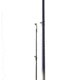 Duckett Fishing Jacob Wheeler Select Series Casting Rod, 7ft4in, Medium Heavy, Moderate Fast, 1 Piece, DFWS74MH-C