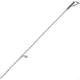 Duckett Fishing Jacob Wheeler Signature Series Pro Combo, White/Blue, 7ft, DFJWSC70M-S