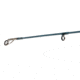 Duckett Fishing Salt Series Spinning Rods, Med-Heavy, Blue, 7ft 3in, DFSS73MH-S