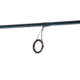 Duckett Fishing Salt Series Spinning Rods, Med-Heavy, Blue, 7ft 3in, DFSS73MH-S