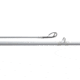 Duckett Fishing Torch Spinning Rod, 6ft9in, Medium Heavy, Fast, 1 Piece, DFTH69MH-S