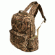 Ducks Unlimited 130 Backpack, Blades , Blades, 16 x 10 x 16in, 38000