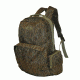 Ducks Unlimited 130 Backpack, Bottomland , Mossy Oak Bottomland, 16 x 10 x 16in, 18932