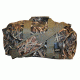 Ducks Unlimited 200 Floating Blind Bag, Blades, Blades, 18 x 10 x 10in 38007