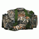 Ducks Unlimited 250 Magnum Blind Bag, Blades, Blades, 23 x 11 x 13in 38008