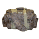 Ducks Unlimited 250 Magnum Blind Bag, Bottomland, Mossy Oak Bottomland, 23 x 11 x 13in 18938