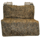 Ducks Unlimited 7771 2 Barrel, Blades, Reg 56 x 68in, 38024