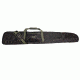 Ducks Unlimited Deluxe Floating Case,Bottomland, 52in 18919