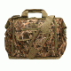 Ducks Unlimited Handler'S Bag, Blades , 16 x 11 x 14in, 38027