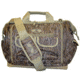 Ducks Unlimited Handler'S Bag, Bottomland , 16 x 11 x 14in, 18952