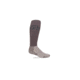 Ducks Unlimited Tall Merino Wool Heavy Boot Sock - Mens, Mocha, Large 9997
