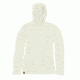 Duckworth Comet Tunnel Hood - Womens, Natural, Medium, DW20525-07-2