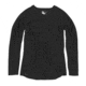 Duckworth Maverick Crew, Black, XXL, 20102Bck