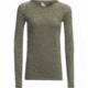 Duckworth Maverick Crew, Dark Olive, L, 20102kivey