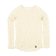 Duckworth Maverick Crew, Natural, L, 20102Ntuk