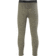 Duckworth Maverick Legging, Dark Olive, L, 10104kiveh