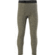 Duckworth Maverick Legging, Dark Olive, L, 10104kiveh