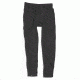 Duckworth Maverick Legging - Mens -Black-Large