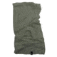 Duckworth Maverick Neck Gaiter, Dark Olive, One Size, 30131kiveneSize