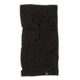 Duckworth Maverick Neck Gaiter, Dark Olive, One Size, DW30131-19-OS