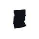 Duckworth Maverick Neck Gaiter - Black