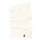 Duckworth Maverick Neck Gaiter, Natural, One Size, 30131NtuneSize
