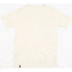 Duckworth Maverick Tee - Men's -Natural-Medium