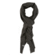 Duckworth Maverick Wrap, Black, One Size, 30154BckneSize