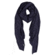 Duckworth Maverick Wrap, Midnight, One Size, 30154inightneSize