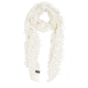 Duckworth Maverick Wrap, Natural, One Size, 30154NtuneSize
