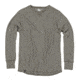 Duckworth Polaris Crew, Dark Olive, XL, 10402kivek