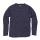 Duckworth Polaris Crew - Men's -Midnight-Small
