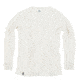 Duckworth Polaris Crew, Natural, L, 10402Ntuh