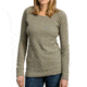 Duckworth Polaris Loose Crew, Dark Olive, M, 20424kivel