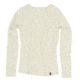 Duckworth Polaris Loose Crew, Natural, L, 20424Ntum
