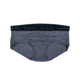 Duckworth Vapor Brief, Charcoal, M, 20304Chcf