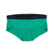 Duckworth Vapor Brief, Grass Green, XS, 20304GssGeenS