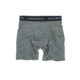 Duckworth Vapor Brief - Mens, Spruce, Large, DW10303-25-3