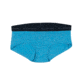 Duckworth Vapor Brief, Sky Blue, XS, 20304SkyBueS
