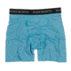 Duckworth Vapor Brief, Sky Blue, L, 10303SkyBuea